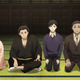 Illustration for article titled Rakugo, Ranked